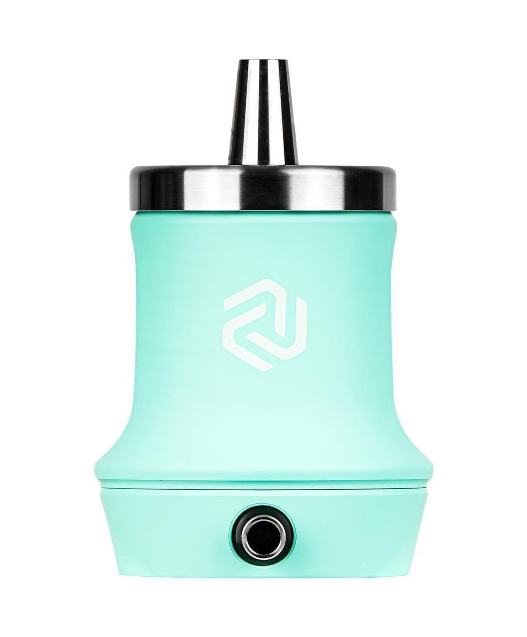 Кальян Amotion Roam Mint Travel Hookah