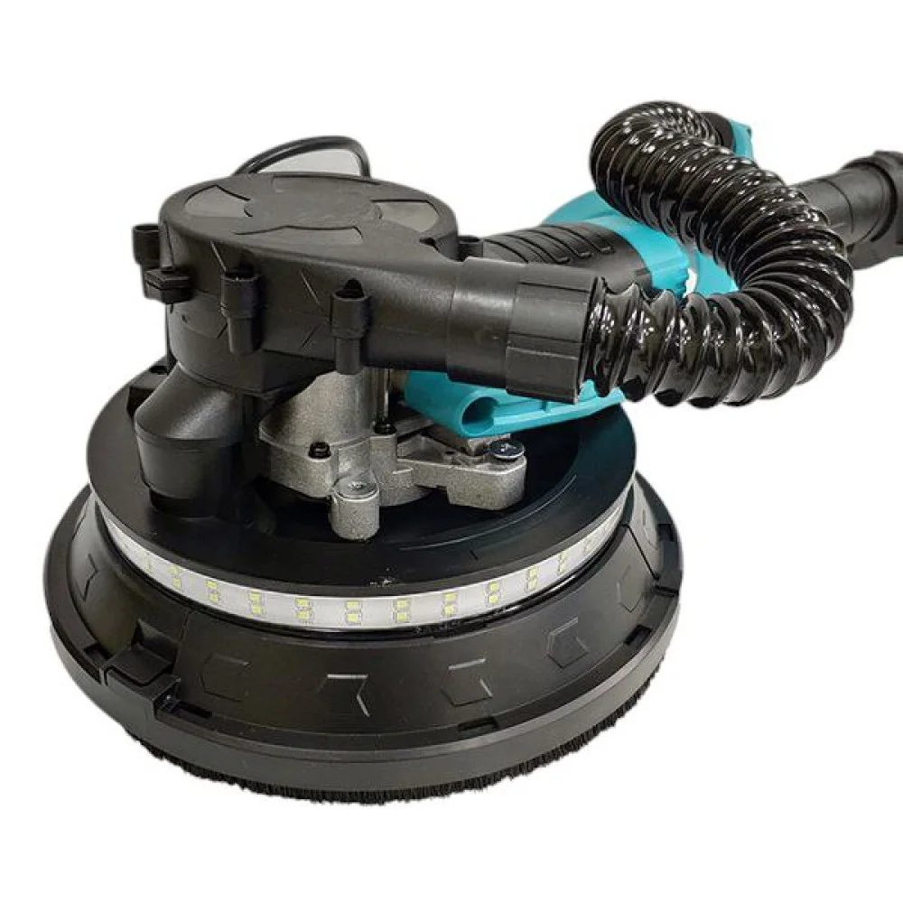 Стеношлифовальная машина Grand МШС-225/1700 Жираф - фото 5