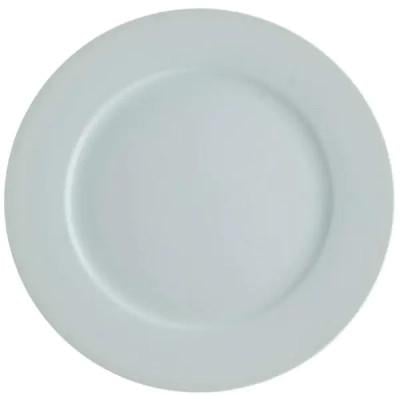 Тарелка Forest Aspen d 28 см (710074)