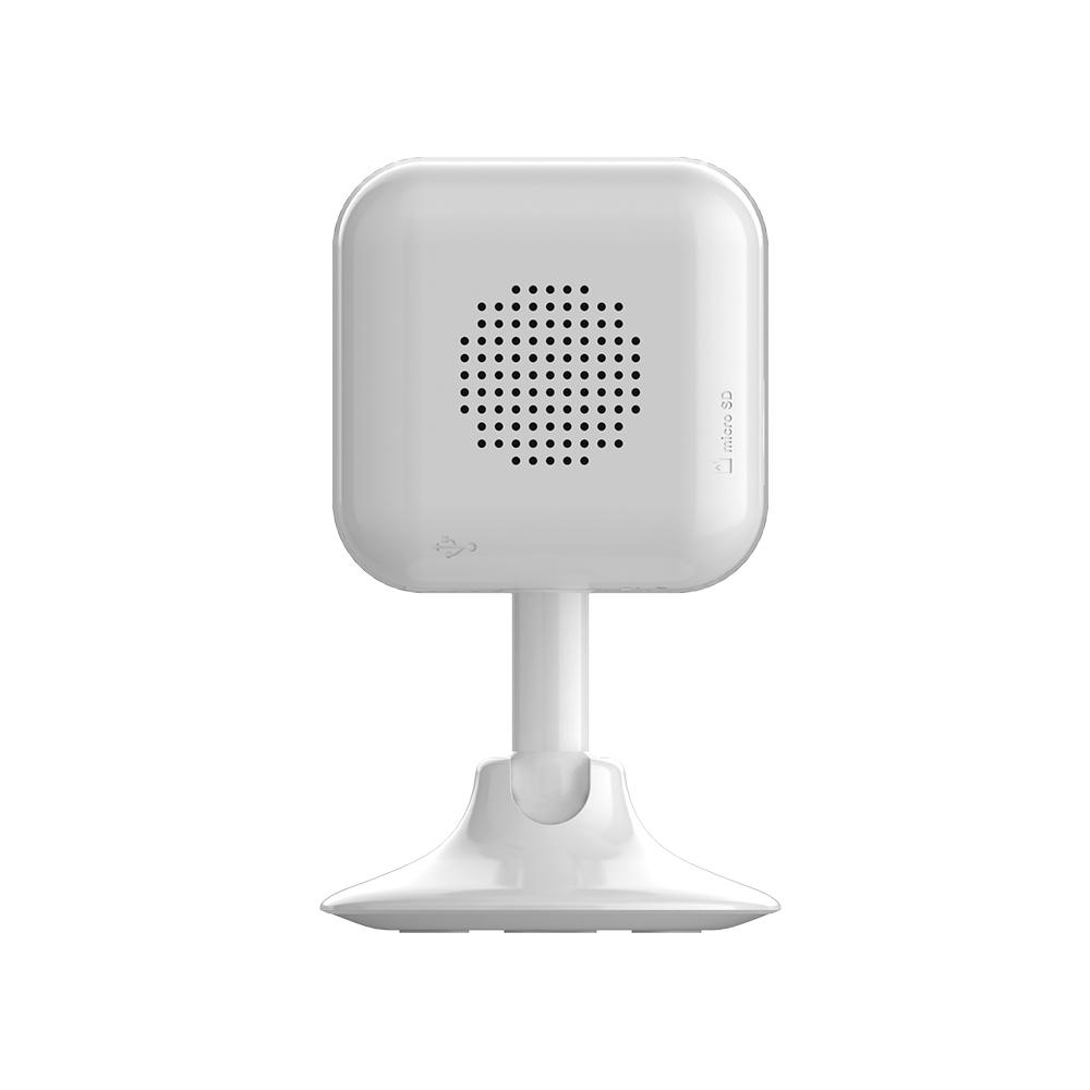 Камера 2МП IP Ezviz CS-H1C 2,4 мм - фото 4