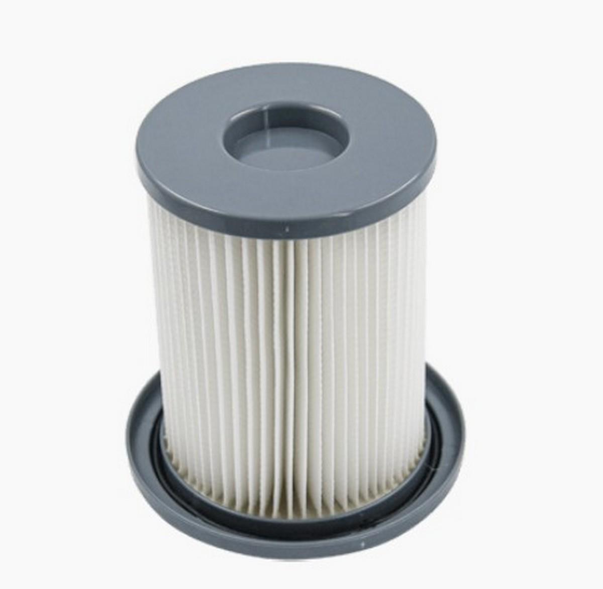 Фильтр VJ Parts HEPA для пылесоса Philips 432200493320 FC8722/01 VC05W27300H 120х109 мм (фп102) Фильтр VJ Parts HEPA для пылесоса Philips 432200493320 FC8722/01 VC05W27300H 120х109 мм (фп102)