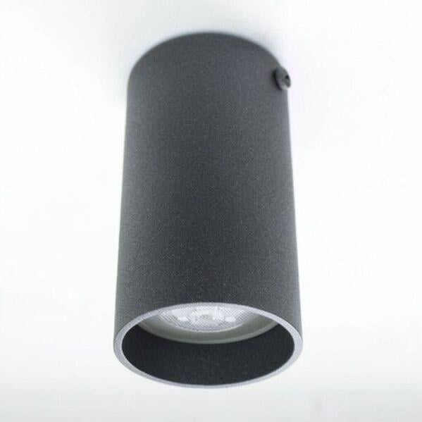 Точковий світильник Imperium Light 70110.54.54 Accent