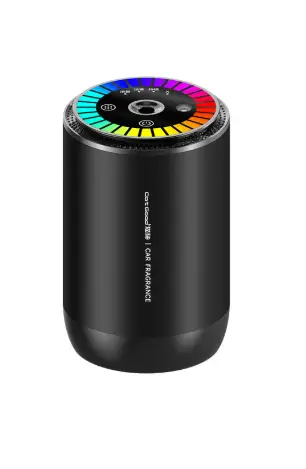 Ароматизатор для авто з ефектом зоряного неба Р-42 (Р-42)