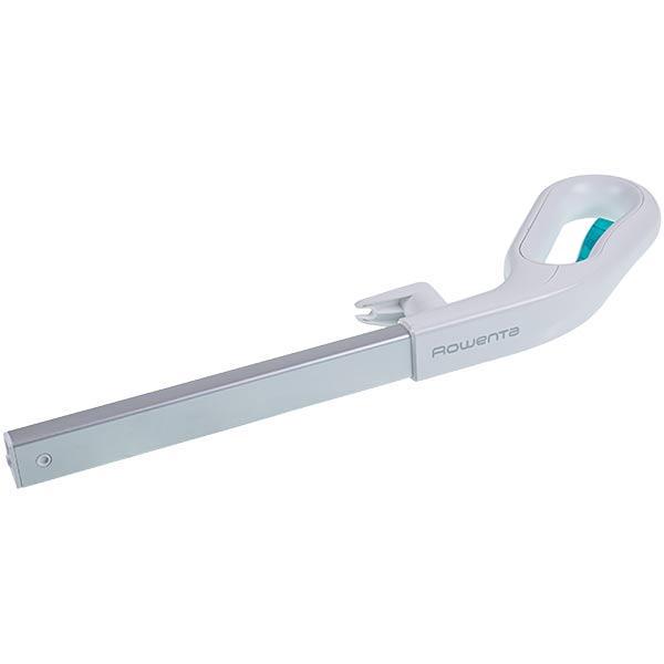 Ручка для аккумуляторного пылесоса Rowenta SS-2230002839/RY8534WH/4Q1/RY8544WH/UZ1 (00000048467)