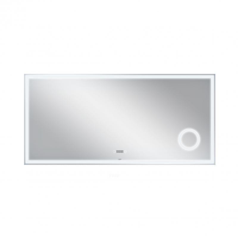 Зеркало Q-tap Stork с LED-подсветкой QT1578142270140W Зеркало Q-tap Stork с LED-подсветкой QT1578142270140W