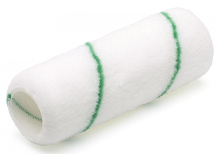 Валик Anza Super Titex Mini 10 cм (2141751988) Валик Anza Super Titex Mini 10 cм (2141751988)