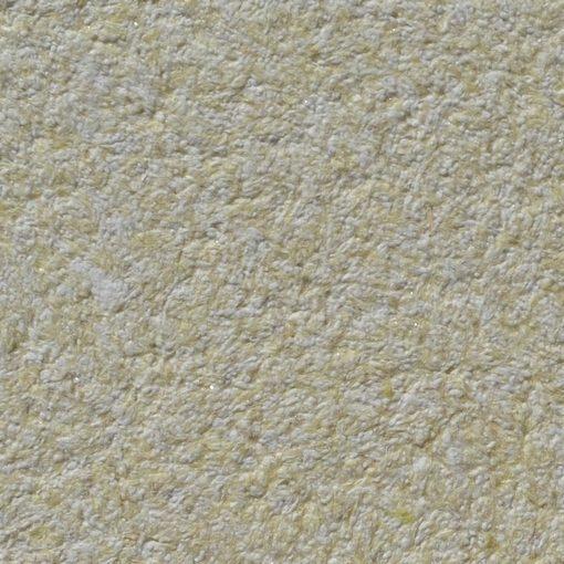 Рідкі шпалери YURSKI Бавовна 1324 Оливкові (Б1324) Рідкі шпалери YURSKI Бавовна 1324 Оливкові (Б1324)