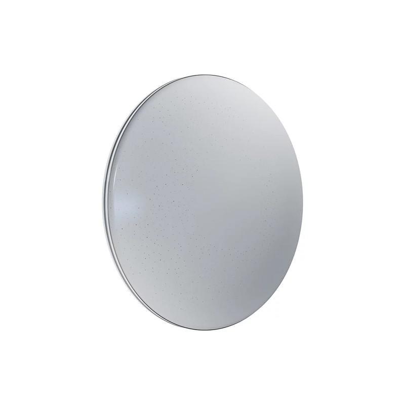 Світильник накладний Osram Silara Sparkle LED 24W 230V 2000lm 2700-6500K IP20 400x91 мм (4099854450181)