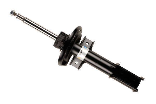 Амортизатор передний BILSTEIN для Mercedes GLK-class X204 08-15 давление газа B4 (22-197313)