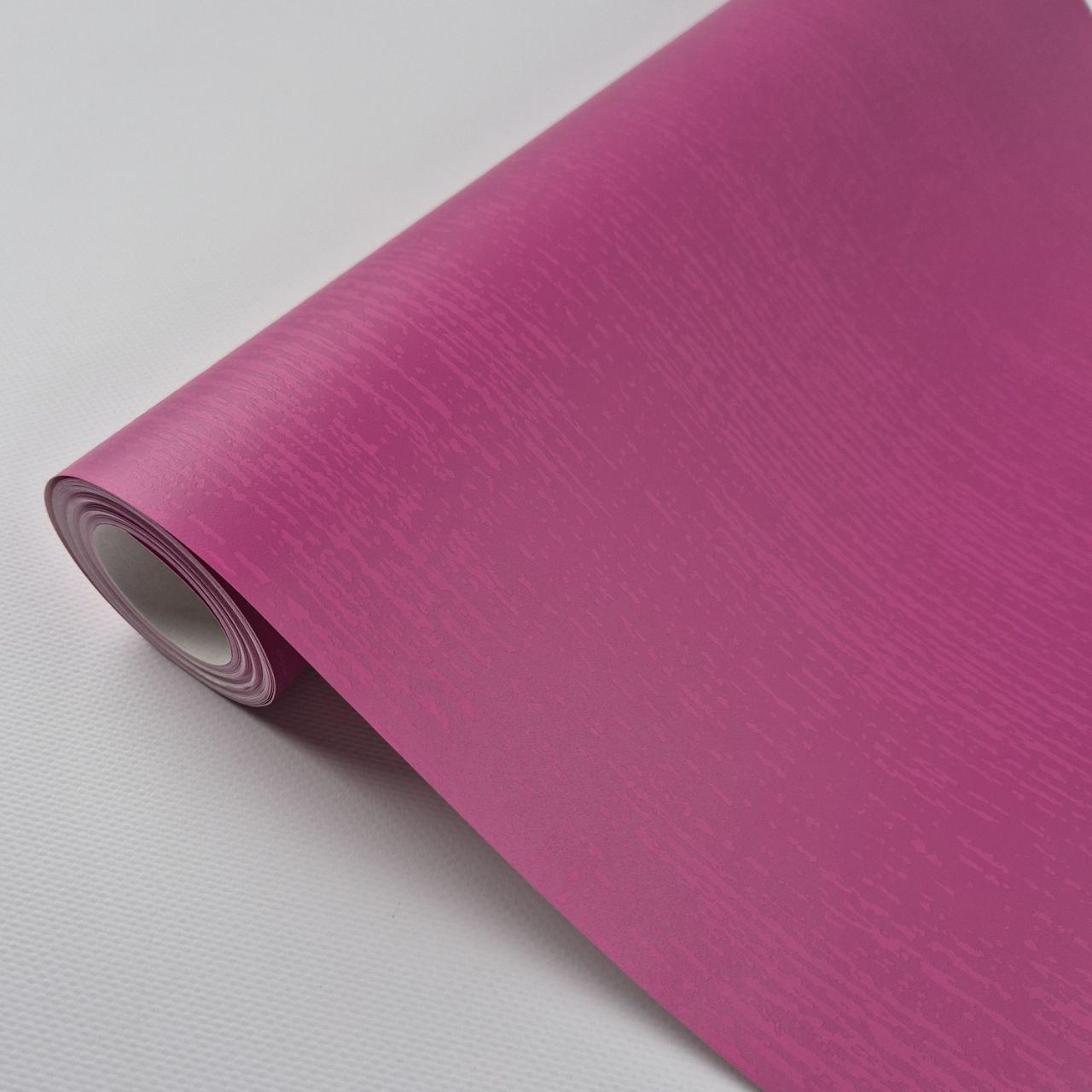 Обои виниловые Marburg 54044 10х0,53м (30642179) - фото 2 Обои виниловые Marburg 54044 10х0,53м (30642179) - фото 2