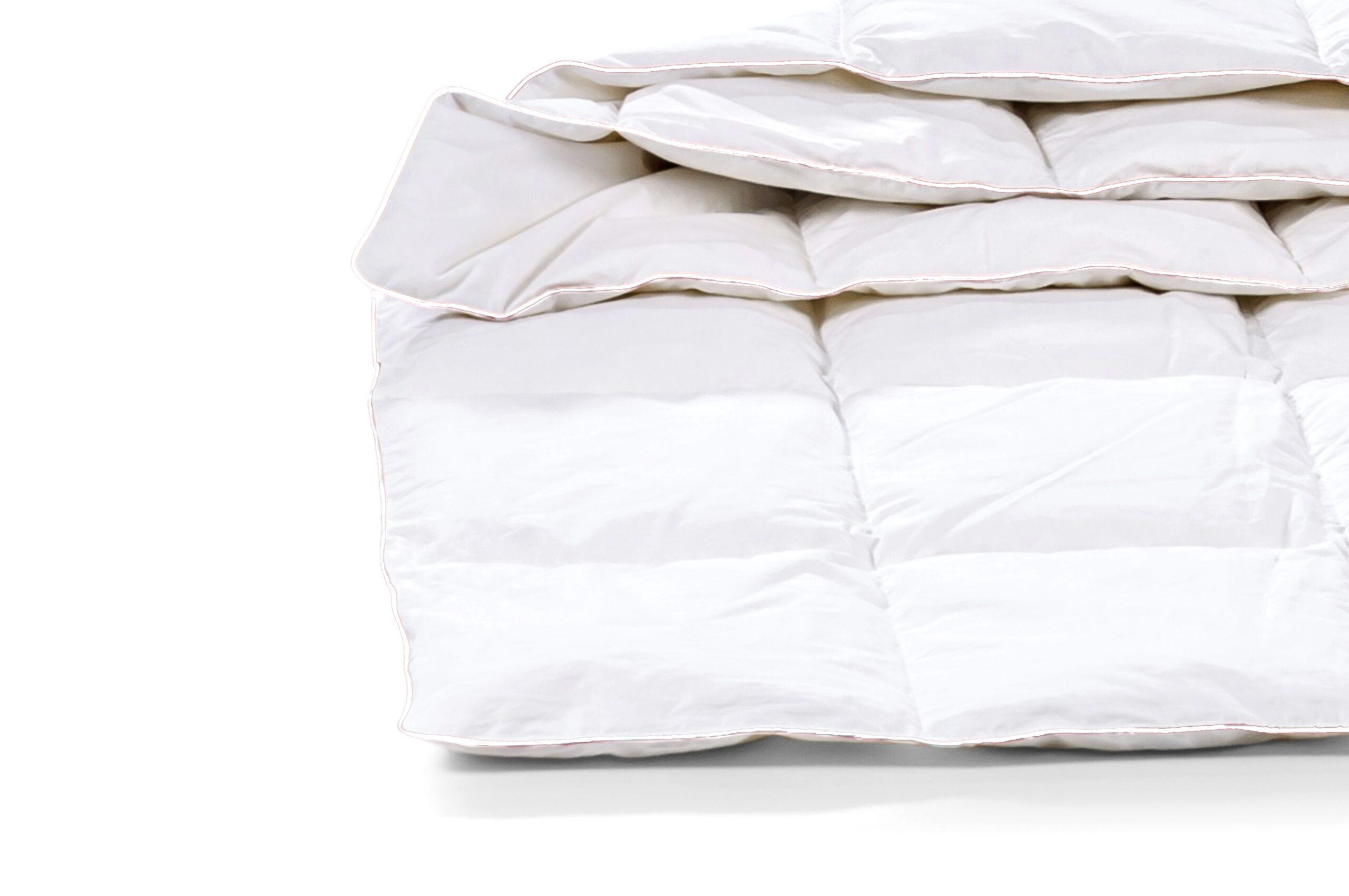 Ковдра бамбукова MirSon Luxury Exclusive №1375 літня 200х220 см (2200001532700) - фото 3 Ковдра бамбукова MirSon Luxury Exclusive №1375 літня 200х220 см (2200001532700) - фото 3