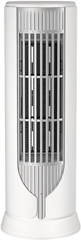 Тепловентилятор PTC 45 дБ (FL-2564)