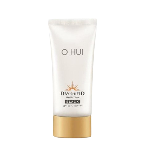 Крем сонцезахисний O HUI Day Shield Perfect Sun SPF 50+/PA+++ 30 мл (1898212427)