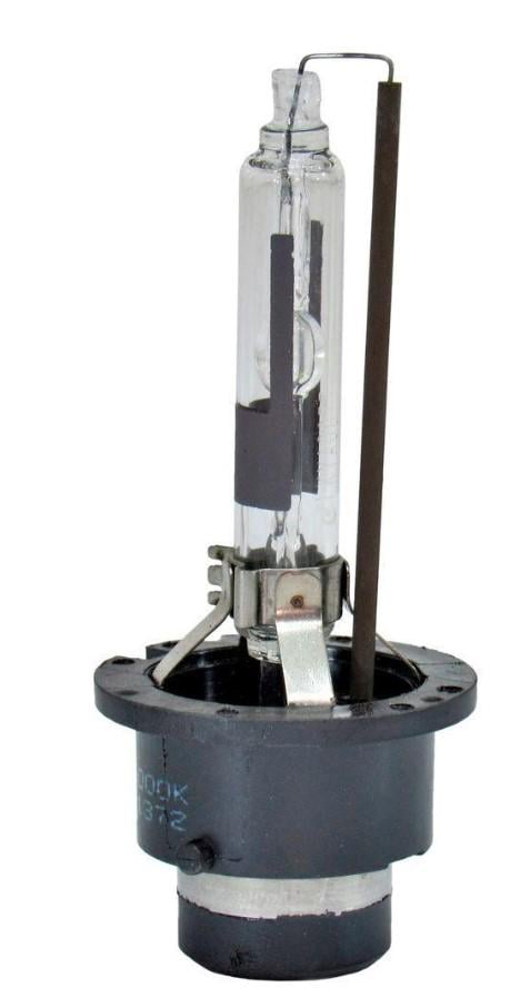 Лампочка ксеноновая Brevia D2R P32d-3 85V-35 Вт 5000K 85225 85V-D2R P32d-3