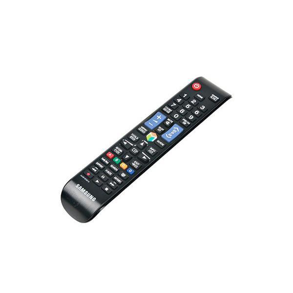 Пульт для телевизора Samsung AA59-00581A (00000009022)