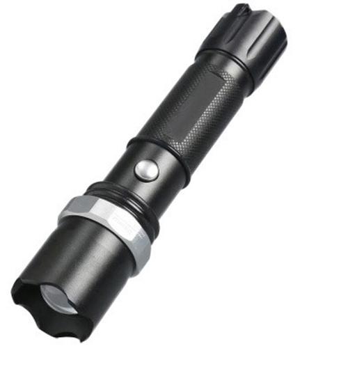 Велофонарь аккумуляторный BL-8626w