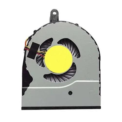 Вентилятор для ноутбуков Dell Inspiron 5458/5459/5558/5559/5755/5758/Vostro 3558 (16109)