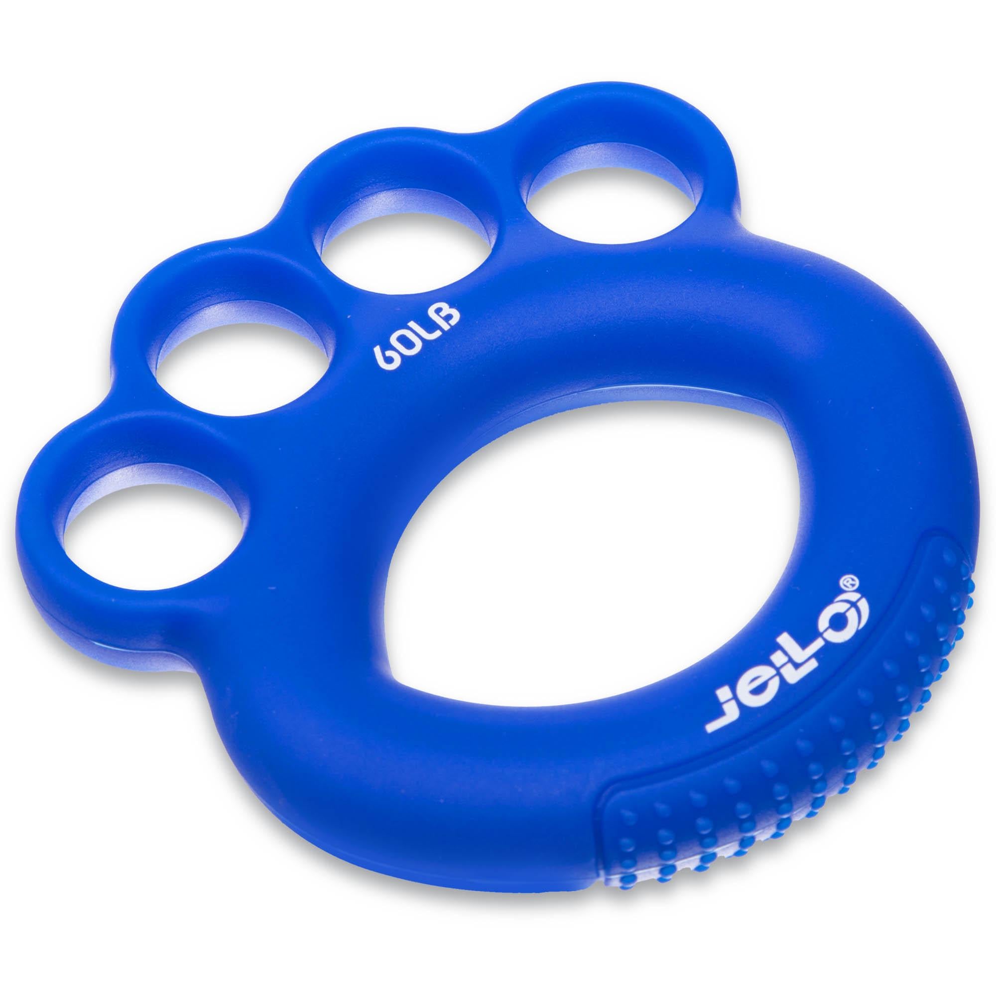 Эспандер кистевой Jello FI-1782 (36695978)