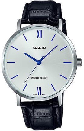 Часы Casio MTP-VT01L-7B1 (1413592938)