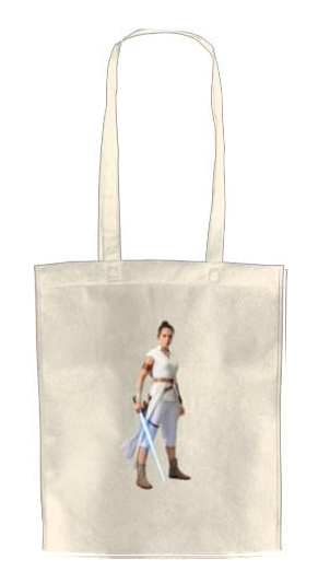 ЕКО-сумка для шопінгу star wars the rise of skywalker принт (4256079636-star-wars-the-rise-of-skywalker-print) ЕКО-сумка для шопінгу star wars the rise of skywalker принт (4256079636-star-wars-the-rise-of-skywalker-print)