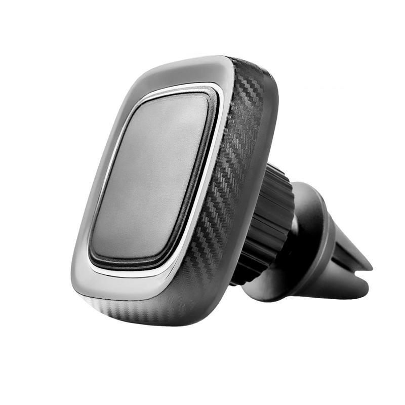 Автомобильный держатель XoKo RM C40