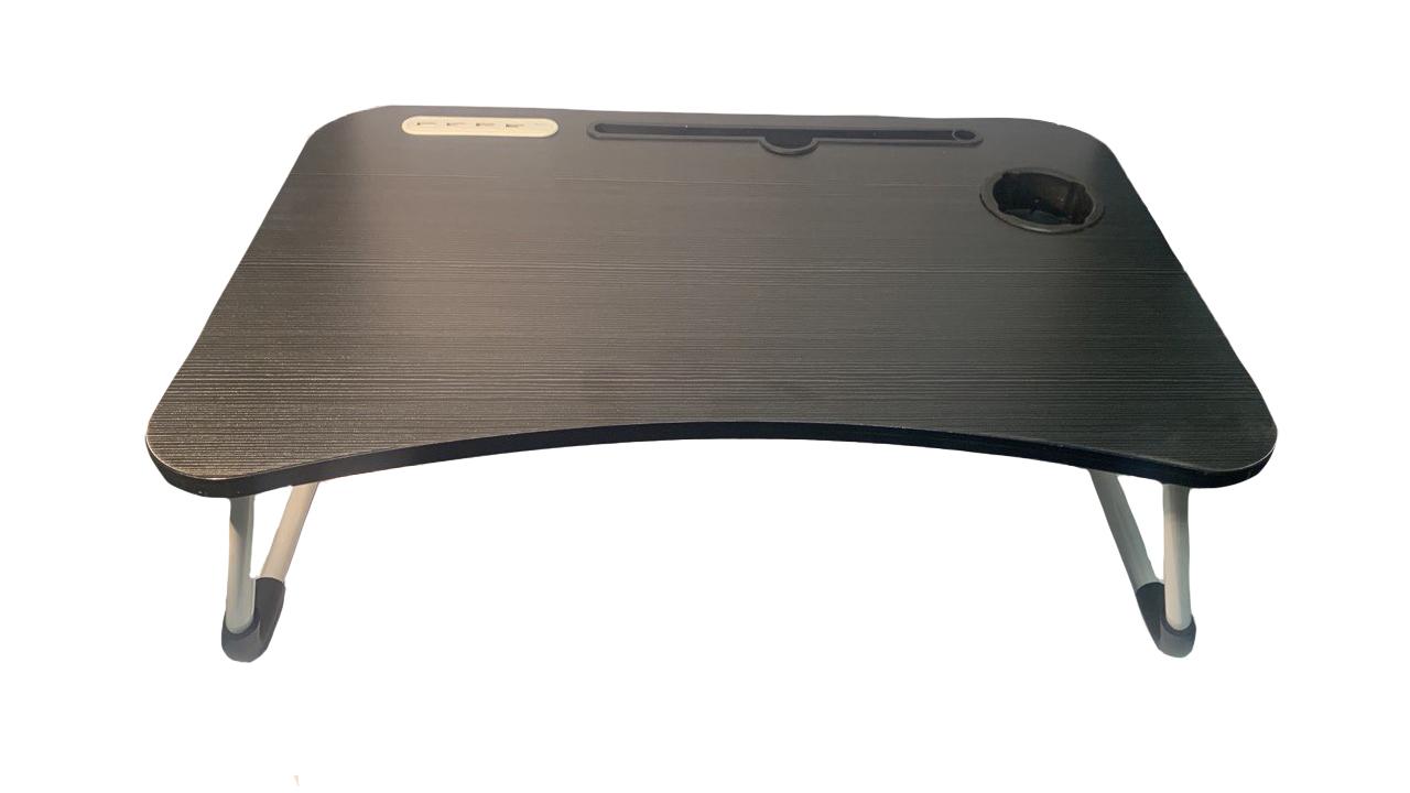 Столик з ліхтариком/вентилятором USB (200-19827982) - фото 2 Столик з ліхтариком/вентилятором USB (200-19827982) - фото 2