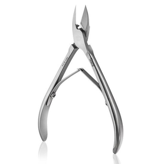 Кусачки для видалення врослого нігтя Raiz 14 мм (NH-9/14)