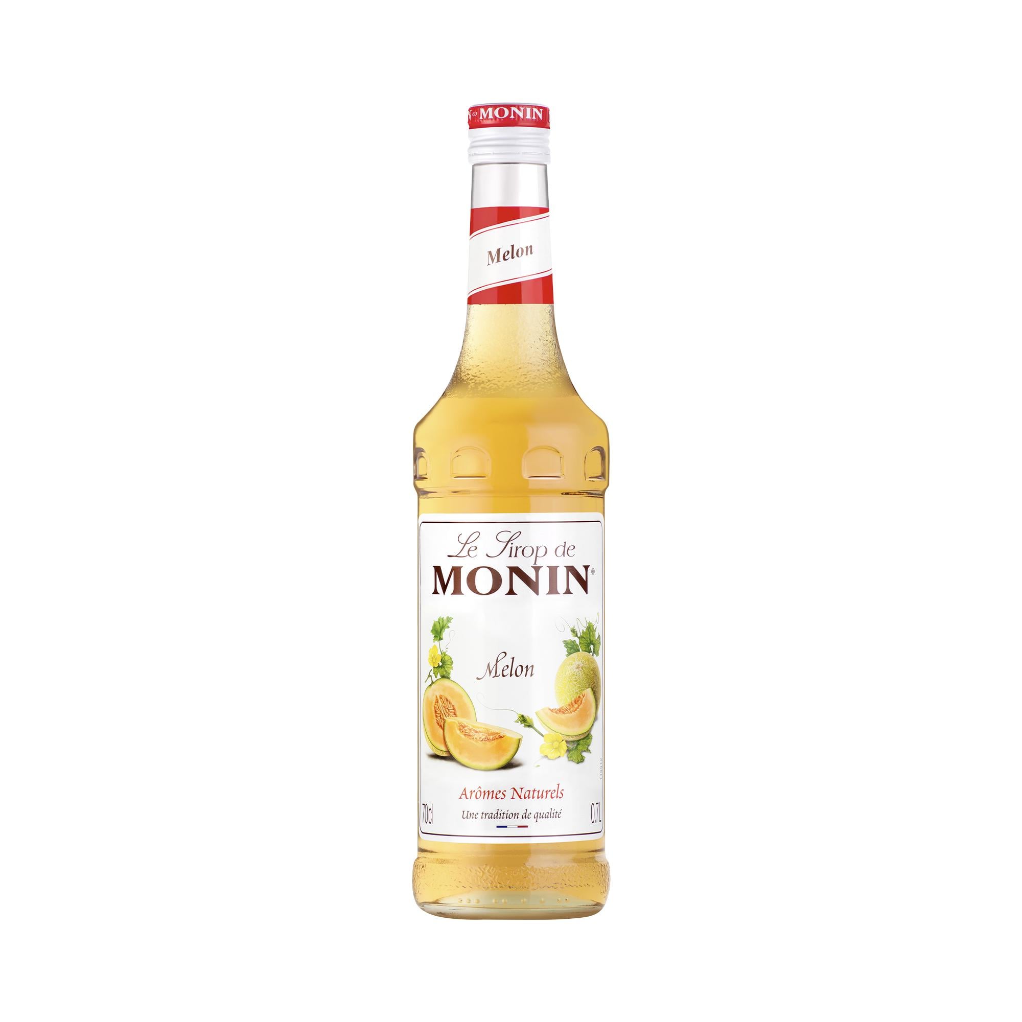 Сироп Monin Дыня 700 мл (35277608)