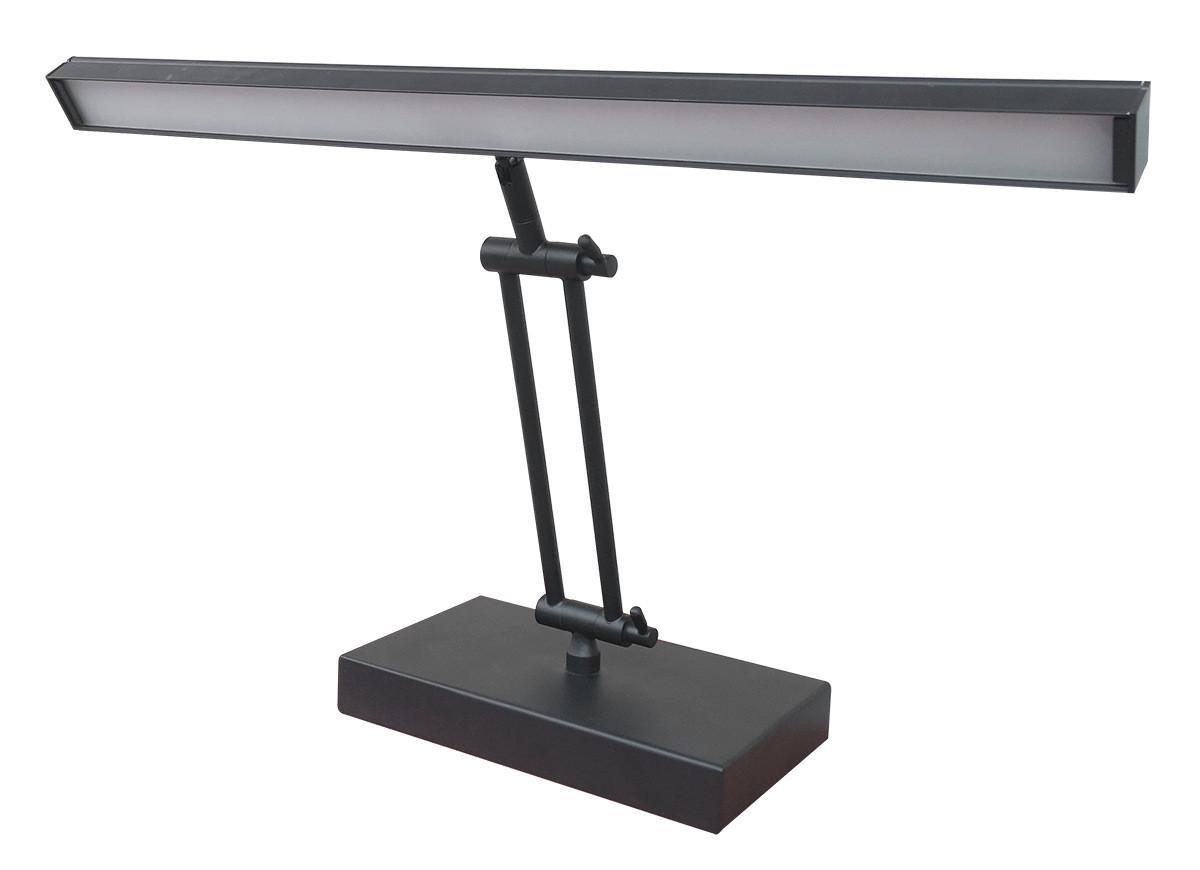 Лампа настольная стильная (X00108702EB)