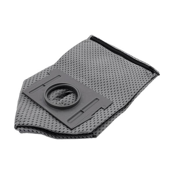 Тканевый мешок для пылесоса Rowenta (RS-RT4128)