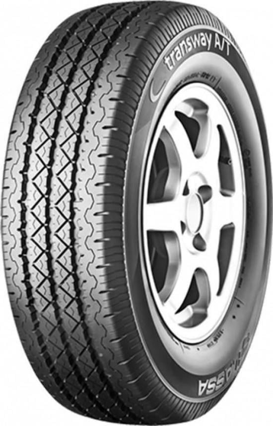 Автошина LASSA Transway A/T 225/70 R15C 112/110R