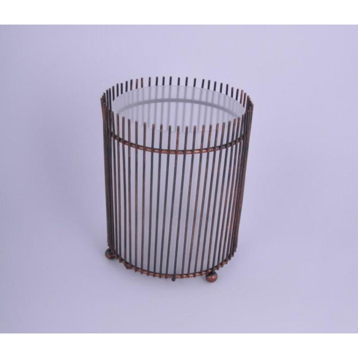 Подсвечник Art WD2629 (DR000508)