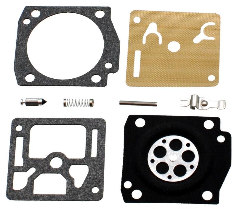 Ремкомплект карбюратора VJ Parts для бензопилы St MS360