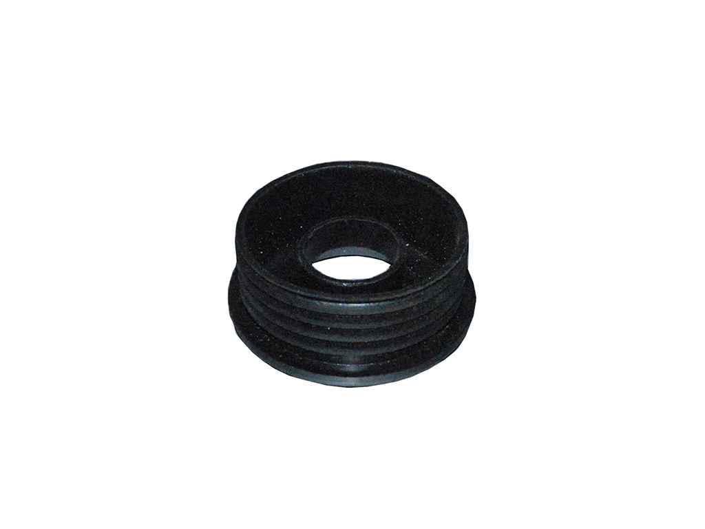 Перехід INSTALPLAST d 50 гумовий 32 (30510)