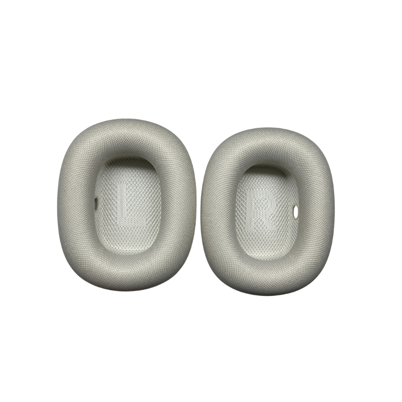 Амбушюры Apple AirPods Max 2 Starlight (H103) Амбушюры Apple AirPods Max 2 Starlight (H103)