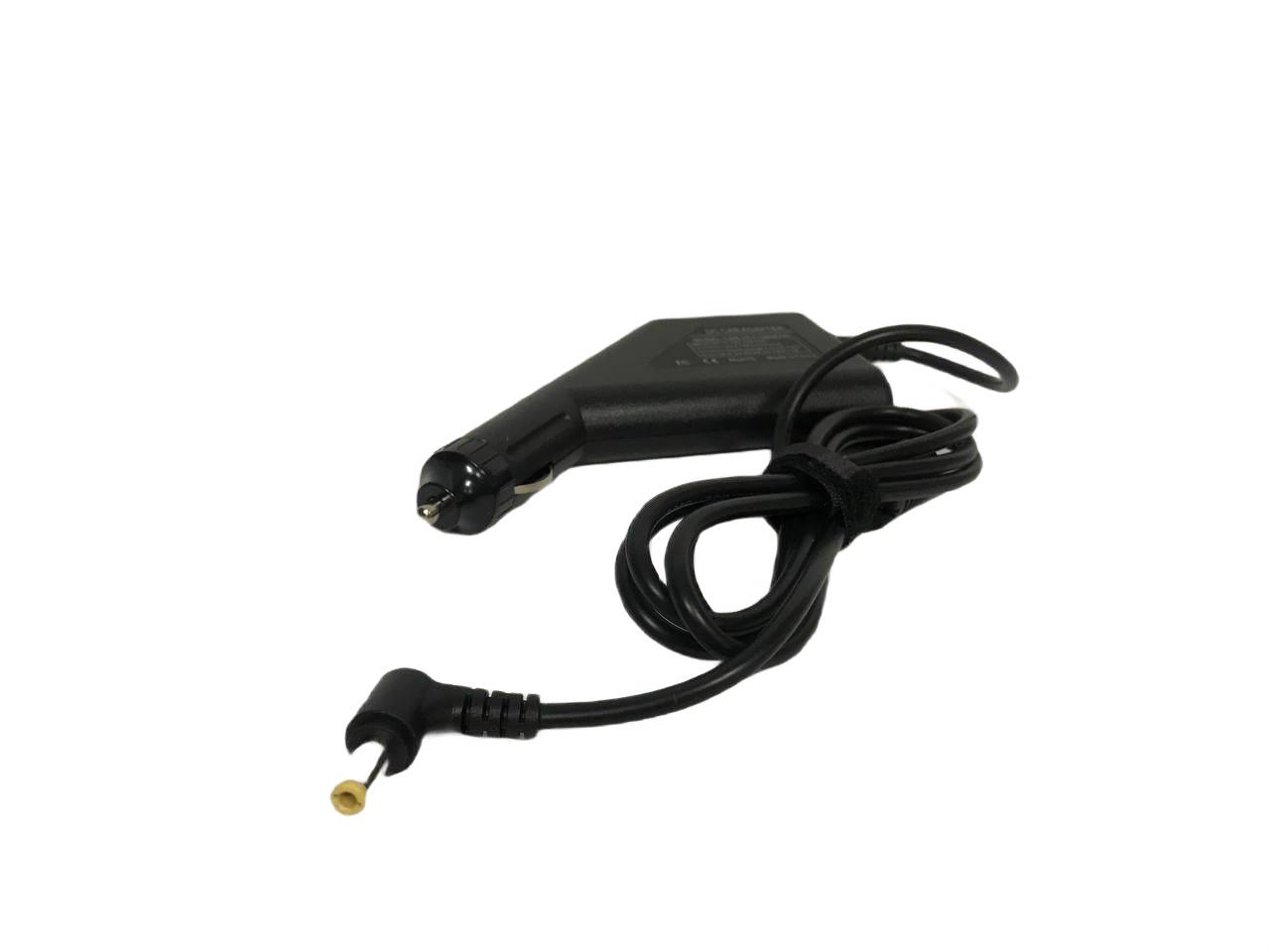 Зарядка для ноутбука Asus 19V/4,74A 90W 5,5х2,5 (000022321)