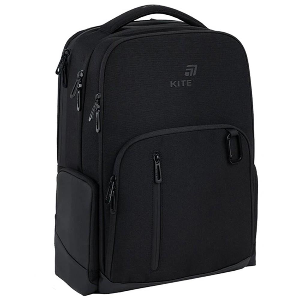 Школьный рюкзак KITE Education Teens (K25-2722L)