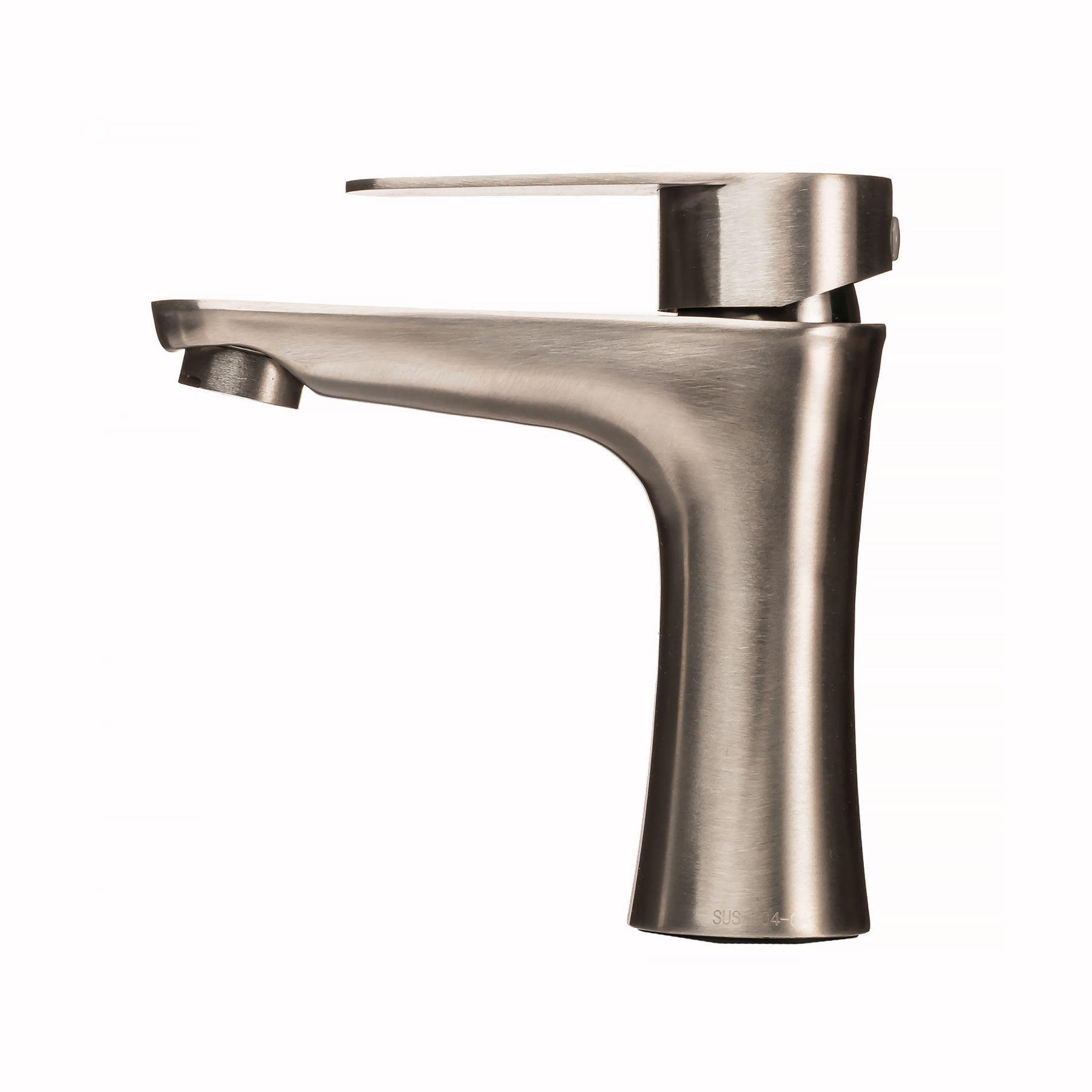 Монокран Globus Lux ALPEN SUS-003M (000017519)