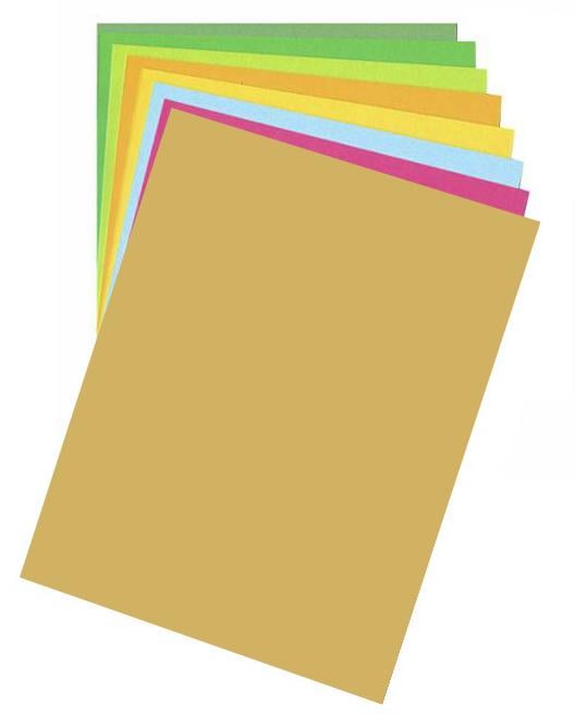 Бумага для дизайна Folia Fotokarton 300 г/кв. м В2 50x70 см №73 Капучино (1686801073)