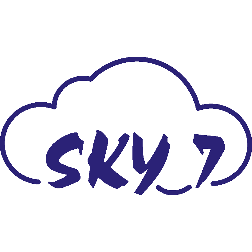 Sky7 товари для саду та дому