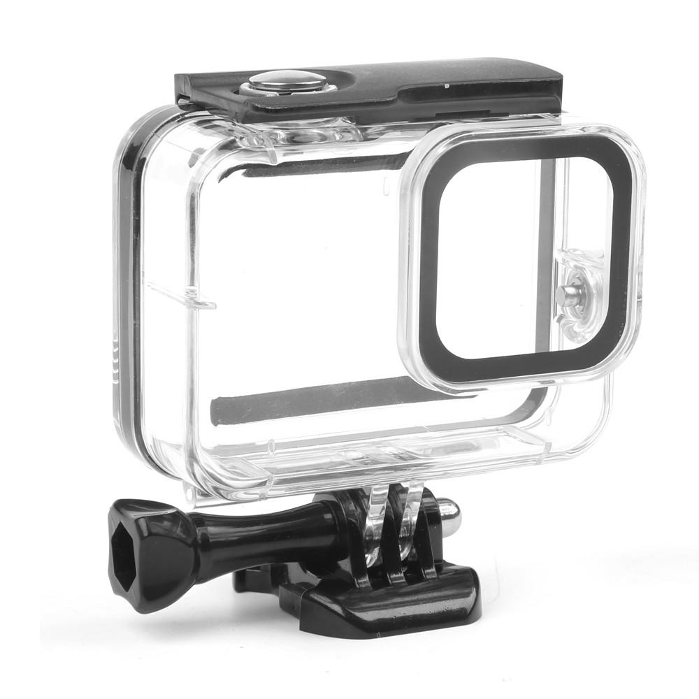 Аквабокс SHOOT XTGP547 для GoPro 8 Black (1673521797)