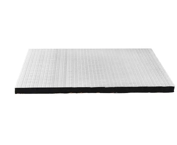 Термоизоляция TWO TREES для стола 3D-принтера 310х310 мм (10157)