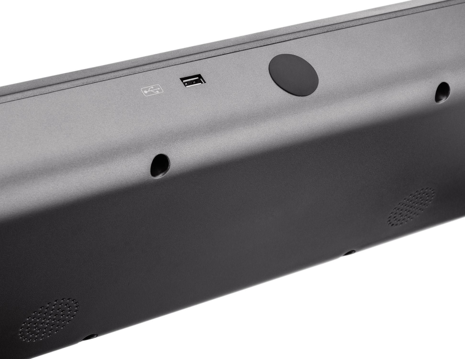 Бігова доріжка Gymtek XT950 - фото 10 Бігова доріжка Gymtek XT950 - фото 10