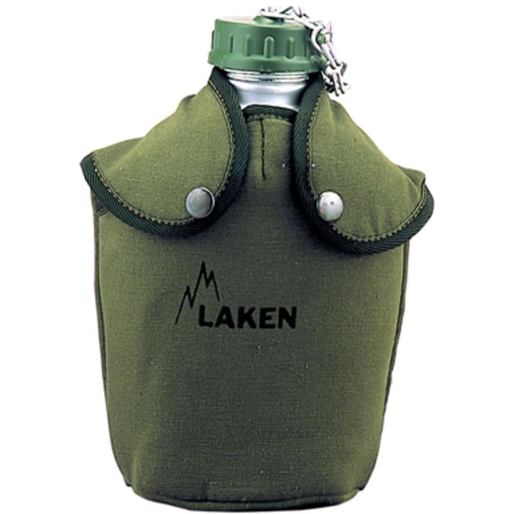 Фляга Laken Africa 1,3 L (1004-150)
