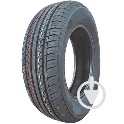 Автошина Berlin Imperium 215/65 R16 98H