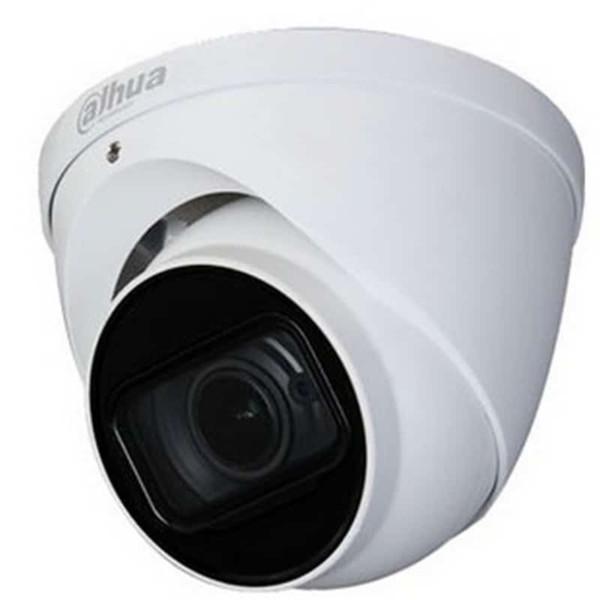 Видеокамера Dahua DH-HAC-HDW1500TP-Z-A HDCVI 5 Мп (BC-3352)