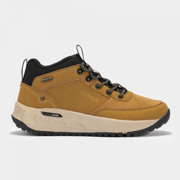 Кроссовки Joma TKTERW2426 TER Men 2426 р. 42 Camel (8445954917387) Кроссовки Joma TKTERW2426 TER Men 2426 р. 42 Camel (8445954917387)