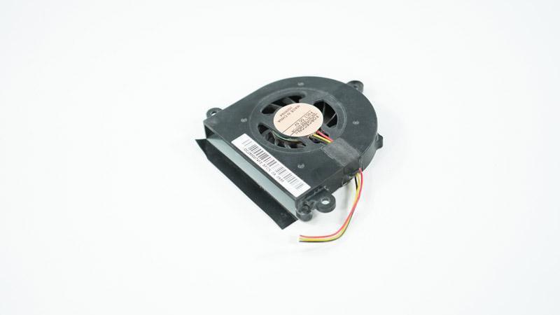 Кулер для ноутбука eMachines E628 (225730)