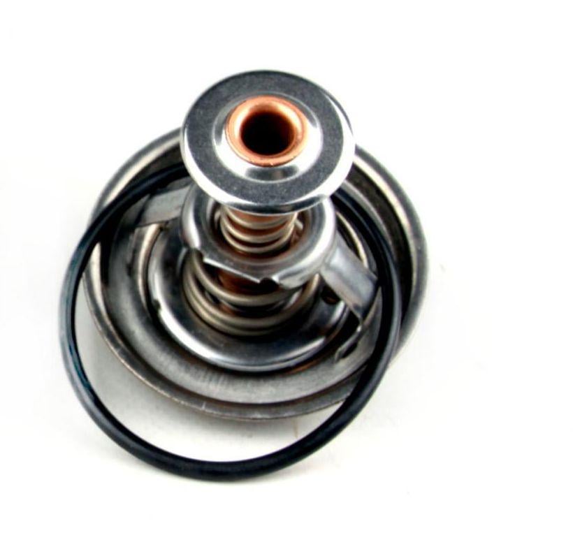 Термостат Motorad для MB E-class W140 93-95 269-79K