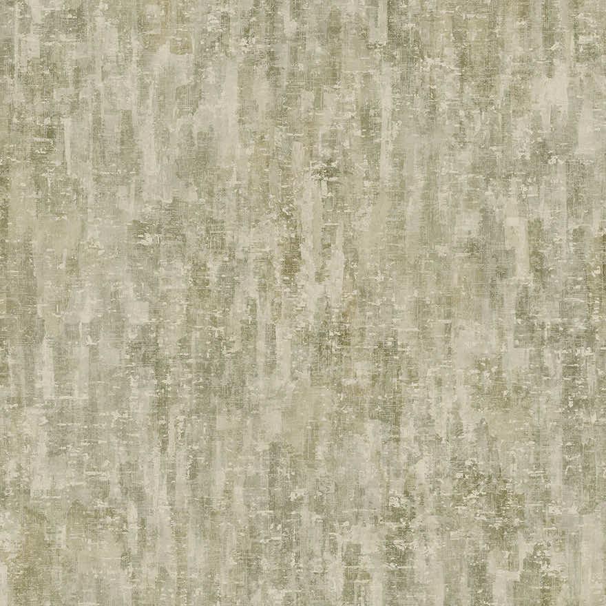 Обои HOLDEN Decor Textura флизелиновые 0,53х10,05 м (66182)